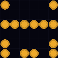 102.78.17.71