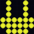 102.78.17.75