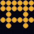 102.78.17.78
