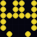 102.78.17.80