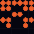 102.78.17.9