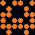 102.78.17.90