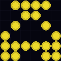 102.78.17.93