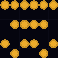 102.78.17.94