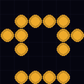 102.78.17.97