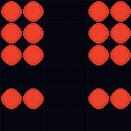102.78.170.10