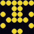 102.78.170.101