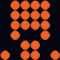 102.78.170.103