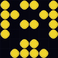 102.78.170.104
