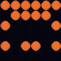 102.78.170.105