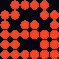 102.78.170.106