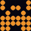 102.78.170.107