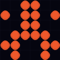 102.78.170.108