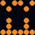 102.78.170.109