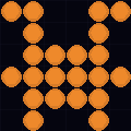 102.78.170.11