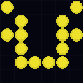 102.78.170.110