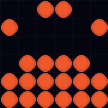 102.78.170.111