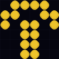 102.78.170.112