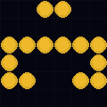 102.78.170.114