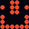 102.78.170.116