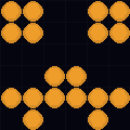 102.78.170.118