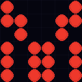 102.78.170.12