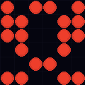102.78.170.120