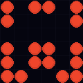 102.78.170.121