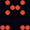 102.78.170.122