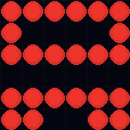 102.78.170.123