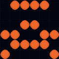102.78.170.124