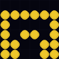 102.78.170.125