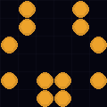 102.78.170.126