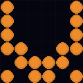 102.78.170.127