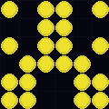 102.78.170.128