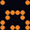 102.78.170.129