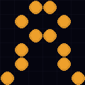 102.78.170.13