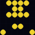 102.78.170.130