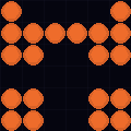 102.78.170.133