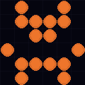 102.78.170.134