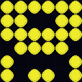102.78.170.135