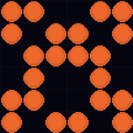 102.78.170.138