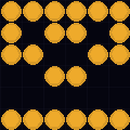 102.78.170.139
