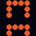 102.78.170.140