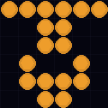 102.78.170.143