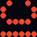 102.78.170.144