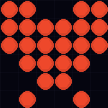 102.78.170.145