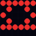 102.78.170.146