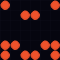 102.78.170.148