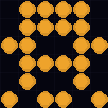 102.78.170.149